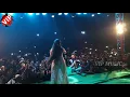 Akshara Singh Adult bihari sexy