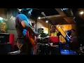 Come home to me - FORNEVERMORE