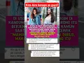 Download Lagu Aktris FTV Larasati Nugroho