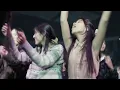 Faithfulness | Lakewood Music