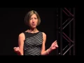 Download Lagu Getting stuck in the negatives (and how to get unstuck) | Alison Ledgerwood | TEDxUCDavis