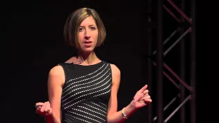 Download Getting stuck in the negatives (and how to get unstuck) | Alison Ledgerwood | TEDxUCDavis MP3