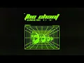 Junkie Kid - The Chant (Official Audio)