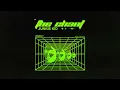 Download Lagu Junkie Kid - The Chant (Official Audio)