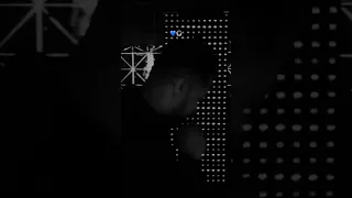 Cheb Hakim Talgi Dek L Morceaux Solwed Reverbe 