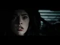 t.A.T.u - All The Things She Said (Lynhare Remix) | Death Race