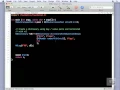 04 08 NSDictionary