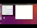 Hand gesture mouse control opencv
