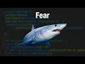 The Worst Developer Mentality