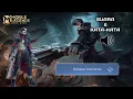 Download Lagu SUARA HERO MOBILE LEGENDS [ GRANGER ] BAHASA INDONESIA