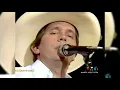 George Strait & The Ace in the Hole Band — "Ocean Front Property" — Live