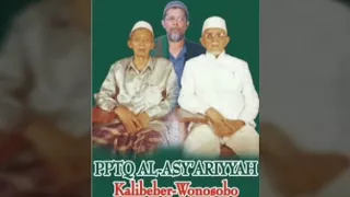 Download SMA Takhasaus Al'Quran kalibeber wonosobo MP3