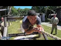 Join the Clearwater Police Department