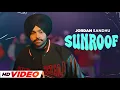 Download Lagu Sunroof (HD Video) - Jordan Sandhu ft Mxrci | Joban Cheema | Latest Punjabi Songs 2023 | New songs