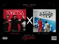 TOBETSA X KA LEKEKE