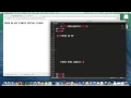 HTML Essential Tutorial How White Space and Comments are Handled by HTML