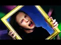 Download Lagu Threatin: The Band That Faked an International Tour