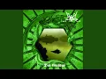 Download Lagu Khazad Dum