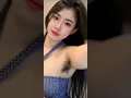 Download Lagu Beautiful Bulu ketek cewek cantik, Bulu ketiak Wanita lebat | hairy armpit woman trend girls viral