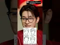 Download Lagu Wonwoo in different hairstyle✨️ #seventeen #wonwoo #kpop #fyp #trending
