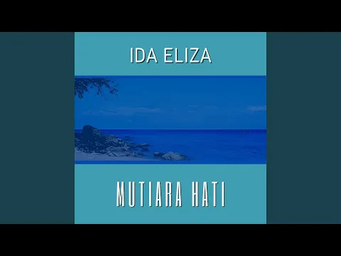 Download MP3 Mutiara Hati