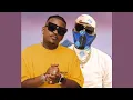 Download Lagu Madumane \u0026 Focalistic - Sub-zero (Official Audio)(feat. DJ Maphorisa, Dj 787 \u0026 S'tukzin Da Djay)
