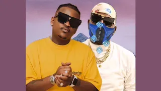 madumane u0026 focalistic sub zero official audio feat dj maphorisa dj 787 u0026 stukzin da djay 
