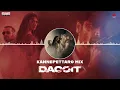 Dacoit Kannepettaro Mix (From "Dacoit") (feat. Adivi Sesh & Mrunal Thakur) - S. P. Balasubrahmanyam