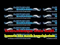 Download Lagu Lagu Karaoke tanpa Vocal Inul Daratista Kali Merah Athena