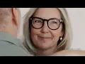 Menopause Is More Than Hot Flashes Care Should Look at the Full Picture