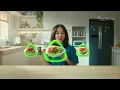 Download Lagu Jeda Iklan SCTV Pengganti Adzan Maghrib 16/05/2025 | 17:47 WIB