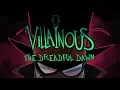 Download Lagu The Dreadful Dawn  | Villanos | #QuedateEnCasa
