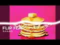 [COVER] ちゃんみな / FLIP FLAP (Remix) [Instrumental] NURO「感動を止めるな。」独白篇CM曲