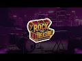 Nothing But Thieves - Baby Kool (Evelyn) [Lyrics]