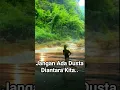 Download Lagu Jangan Ada Dusta Diantara Kita #musikhiburan #vidioshort #duet