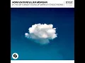 In The Air Tonight (Sons Of Maria Extended Remix)