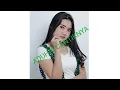 Download Lagu Nella Kharisma Cantik \u0026 Sexy Saat Konser