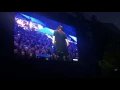 Coroner - Reborn Through Hate (Live at Brutal Assault 2016)