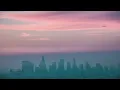 Destiny Rogers - Tomboy (Lyrics)