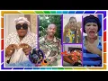 Download Lagu 🔥Brɛαk:OhemaaJacky Thrɛαtɛn Tina,S.O Herbal after Military Husband Suspended;Tina Lɛαk Sɛcrɛt+Audios