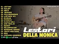 Download Lagu Lagu Jawa Hits Terbaru 2025 | Lestari, Kalah, Sekti | Della Monica Akustik