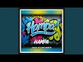 Download Lagu Hampa