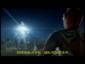 Lagu [MAD] ウルトラマンコスモス THE FINAL BATTLE .High Hope カラオケ字幕付き