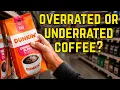 6 American Coffee Brands To AVOID Right Now - And 4 That Are Worth Buying
