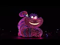 エレクトリカルパレード・ドリームライツ　2017