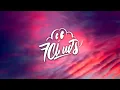 Alok, The Chainsmokers & Mae Stephens - Jungle (Lyrics)