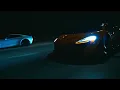 CAROUND - Distant Light (Original Mix)