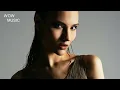 Download Lagu Hamidshax  - Tell Me You Love Me (Original Mix)