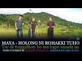 Download Lagu MAYA - LOKASI BANUAREA - OFFICIAL VIDEO BY MARTIMUS