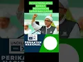 Download Lagu Ayuh Kita Bangkit (Malaysia) Pertahankan Kepimpinan Ulamak